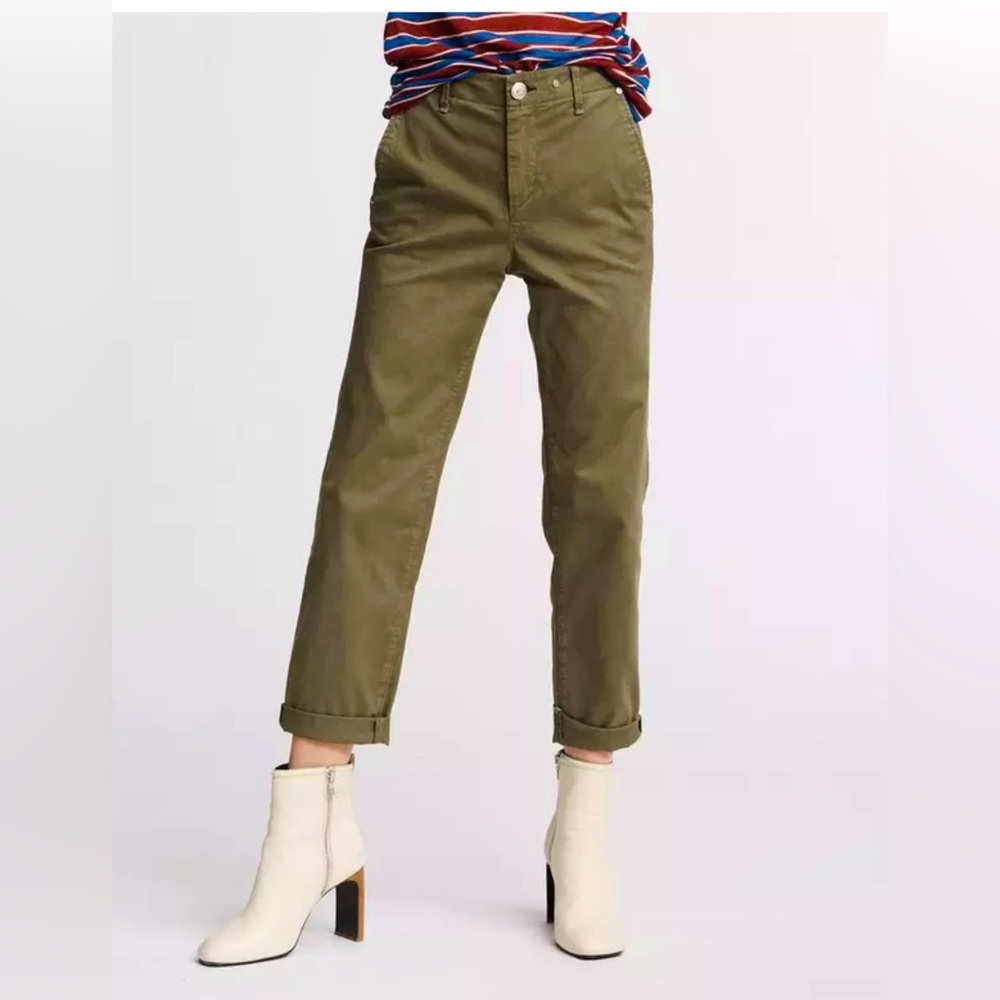 Rag&Bone Pants.